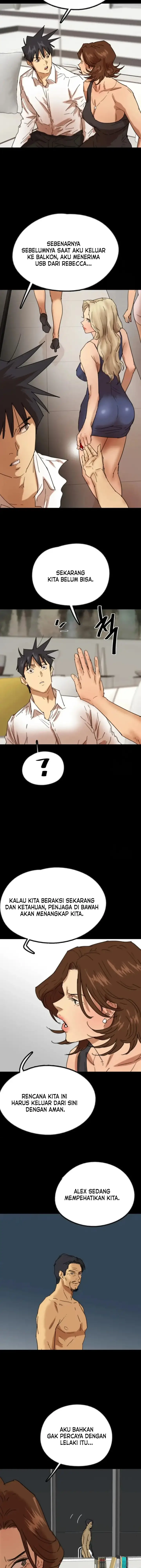 image-komik-benefactors-daughters-chapter-74-10/21