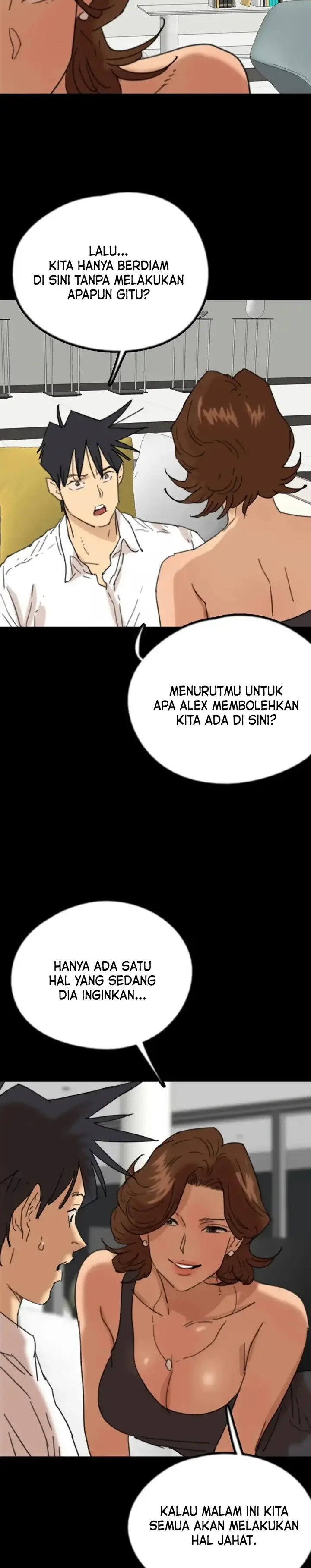 image-komik-benefactors-daughters-chapter-74-11/21