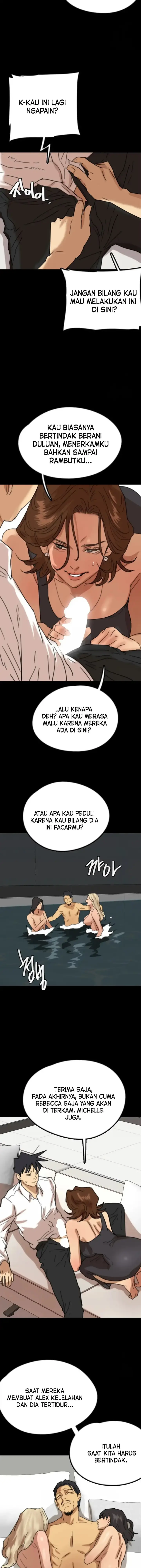 image-komik-benefactors-daughters-chapter-74-12/21
