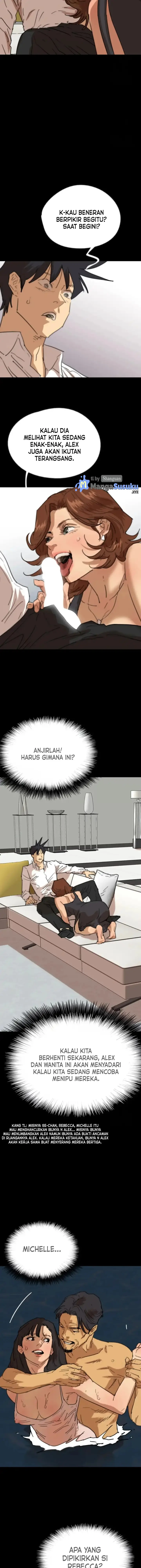 image-komik-benefactors-daughters-chapter-74-14/21