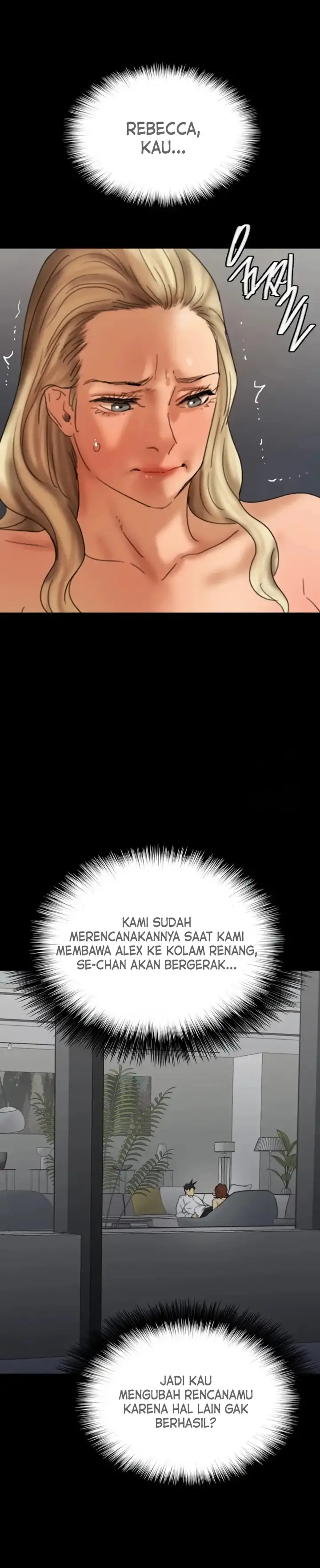image-komik-benefactors-daughters-chapter-74-17/21