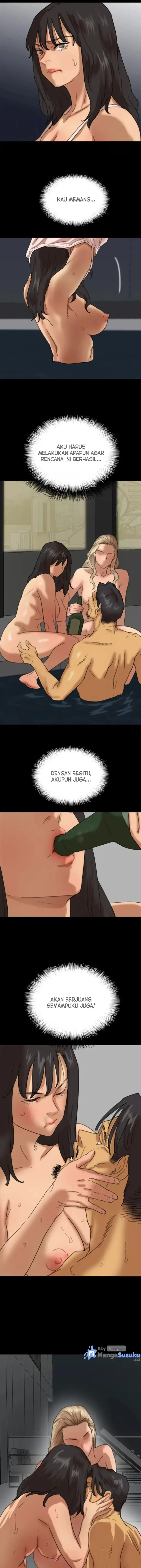 image-komik-benefactors-daughters-chapter-74-18/21