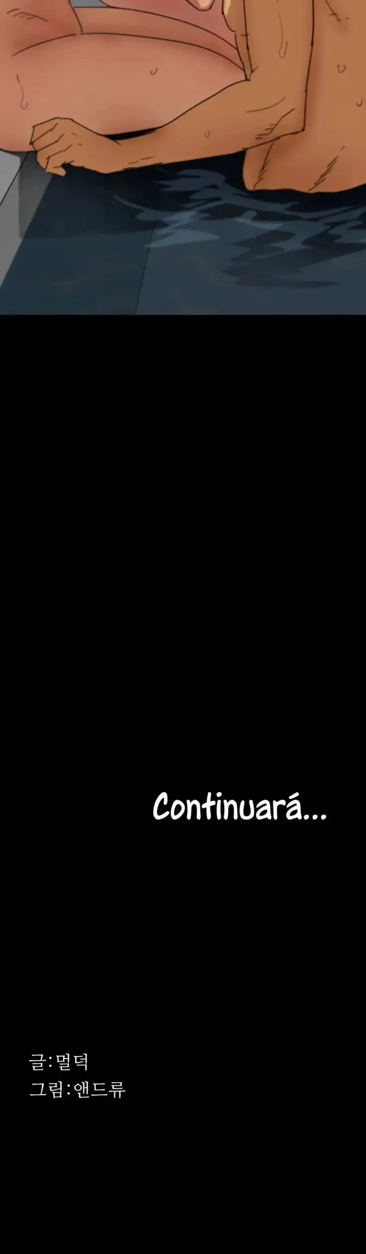 image-komik-benefactors-daughters-chapter-74-19/21