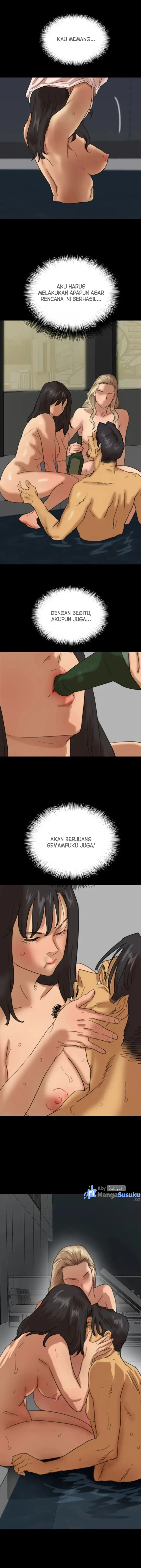 image-komik-benefactors-daughters-chapter-75-1/19