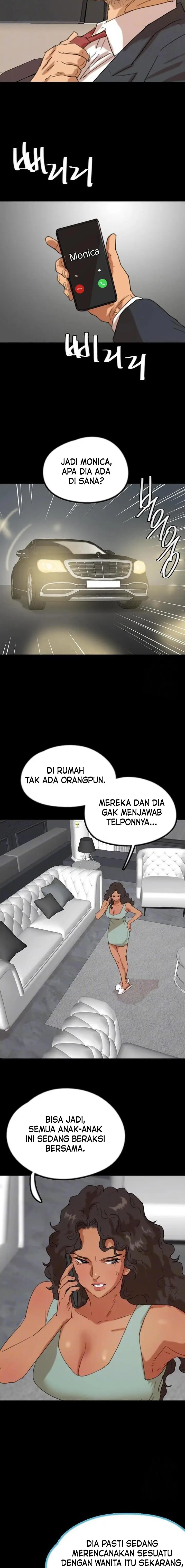 image-komik-benefactors-daughters-chapter-75-5/19