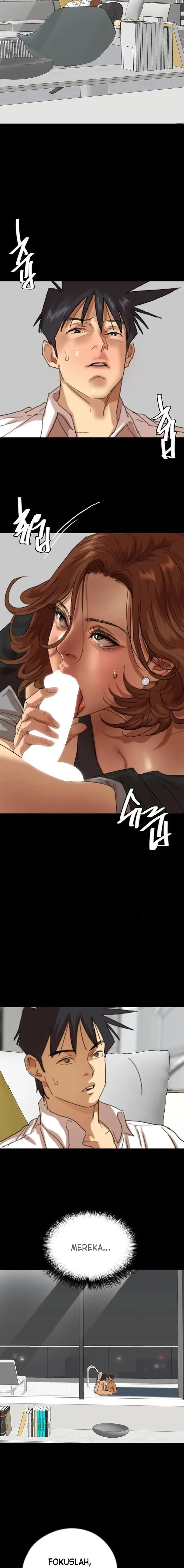 image-komik-benefactors-daughters-chapter-75-7/19