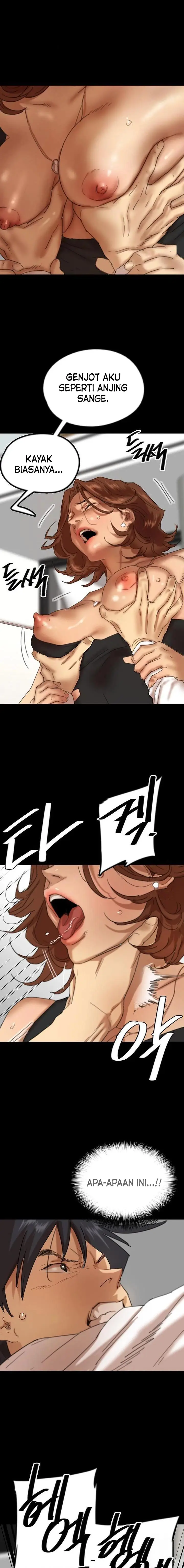 image-komik-benefactors-daughters-chapter-75-9/19