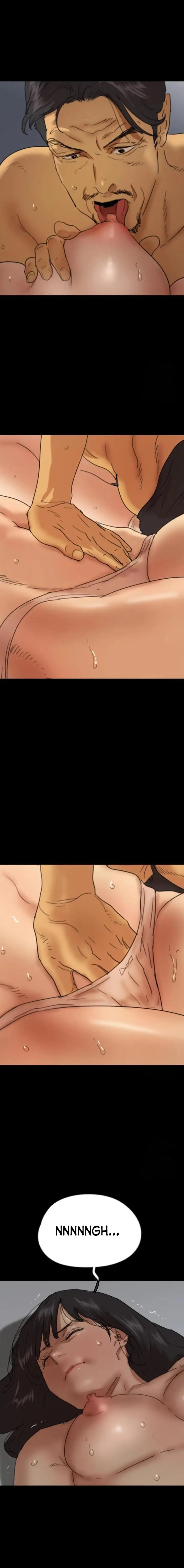 image-komik-benefactors-daughters-chapter-75-11/19