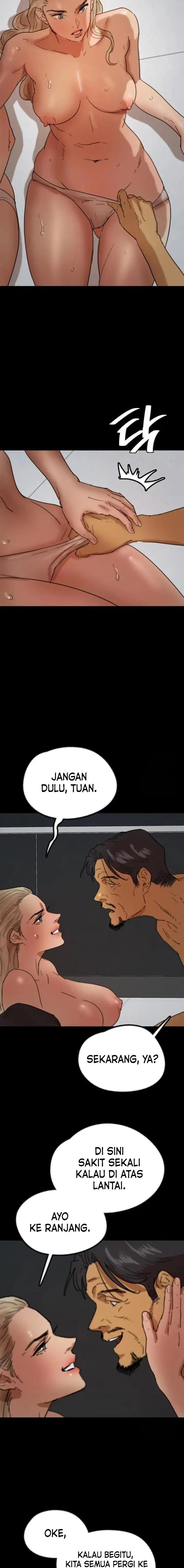 image-komik-benefactors-daughters-chapter-75-13/19