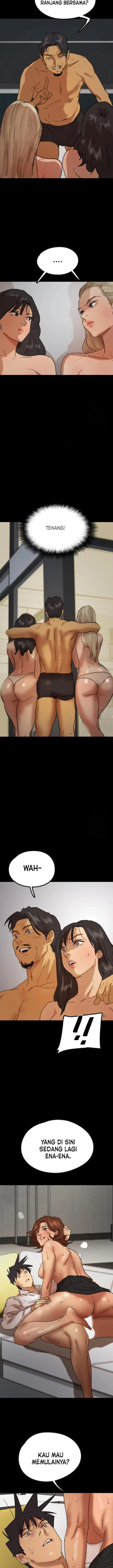 image-komik-benefactors-daughters-chapter-75-14/19