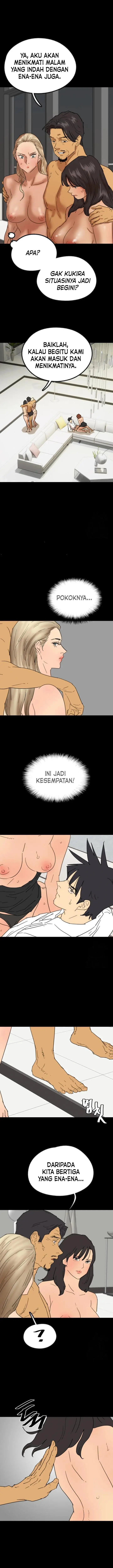 image-komik-benefactors-daughters-chapter-75-16/19