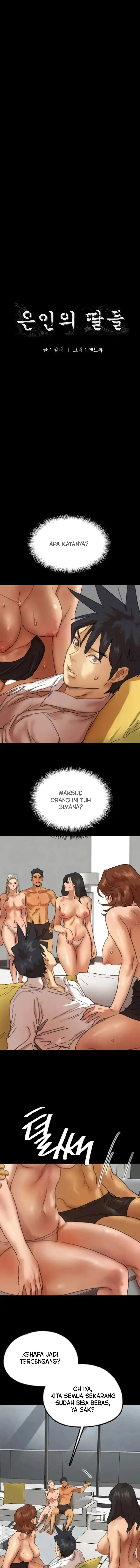 image-komik-benefactors-daughters-chapter-76-3/23