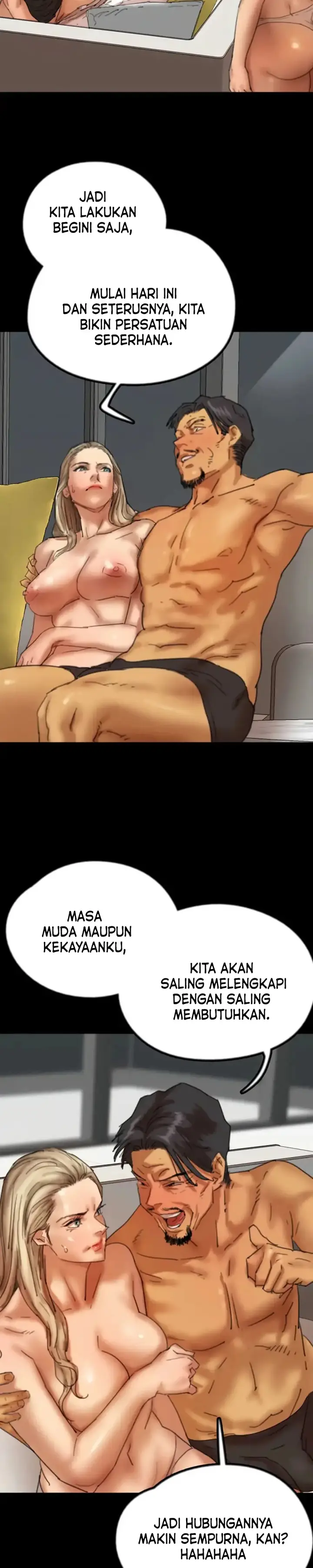 image-komik-benefactors-daughters-chapter-76-4/23