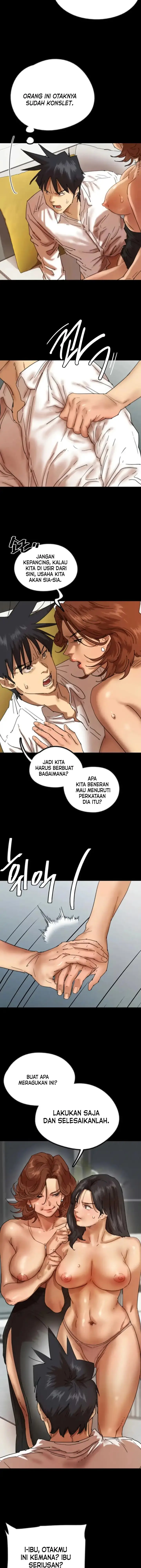image-komik-benefactors-daughters-chapter-76-5/23
