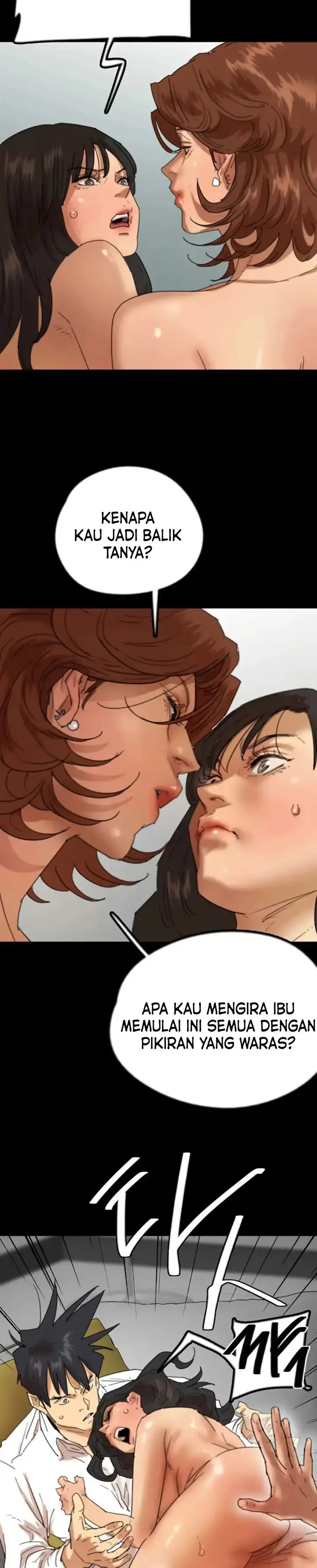 image-komik-benefactors-daughters-chapter-76-6/23