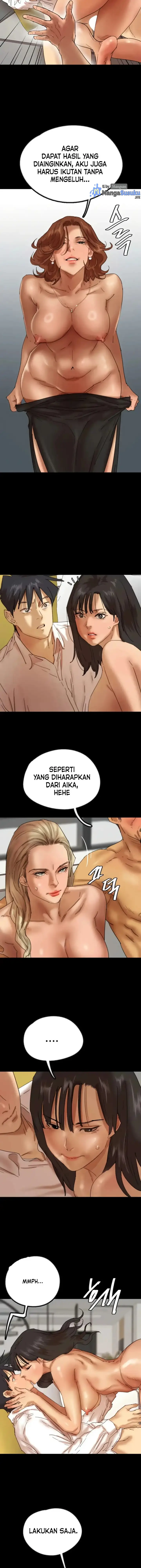 image-komik-benefactors-daughters-chapter-76-7/23