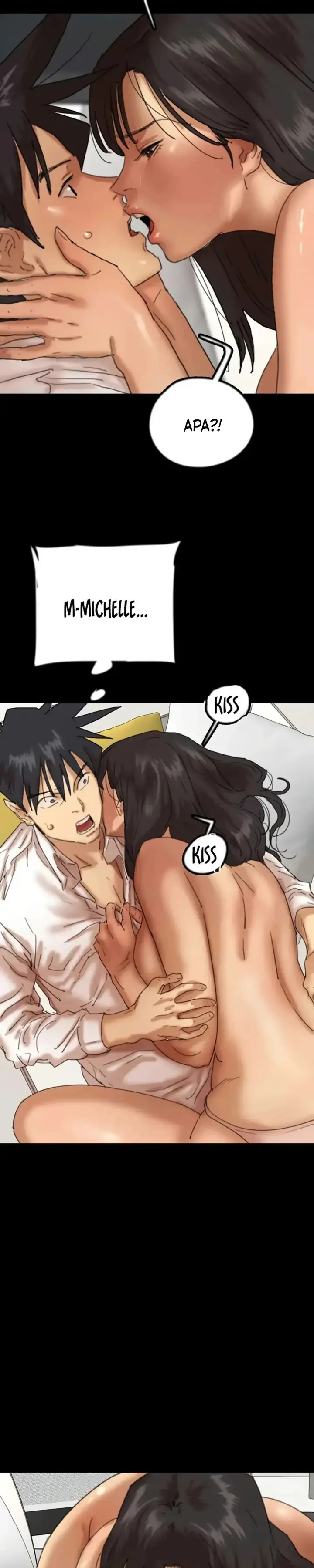 image-komik-benefactors-daughters-chapter-76-8/23