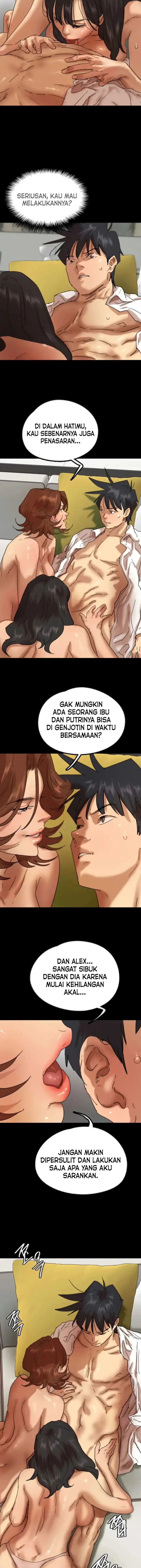 image-komik-benefactors-daughters-chapter-76-9/23