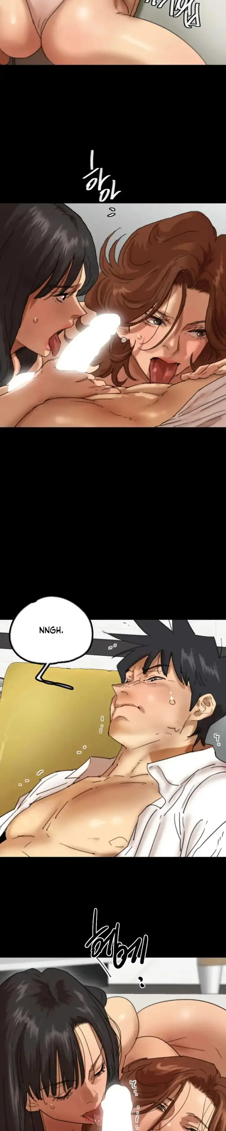 image-komik-benefactors-daughters-chapter-76-10/23