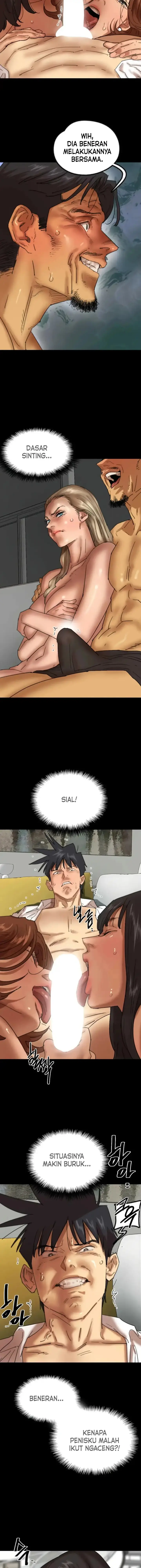 image-komik-benefactors-daughters-chapter-76-11/23