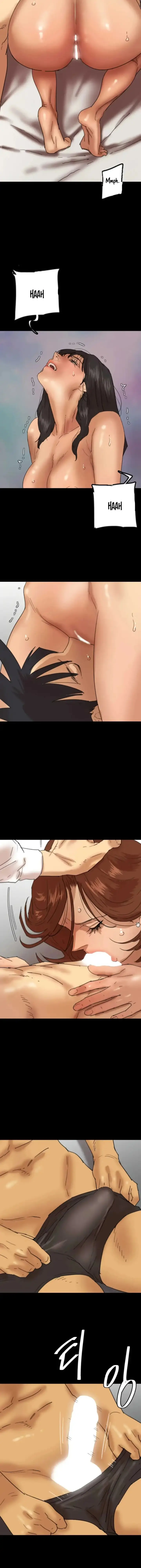 image-komik-benefactors-daughters-chapter-76-14/23