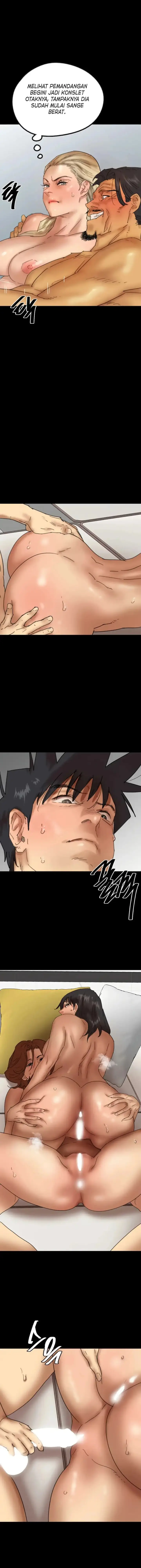 image-komik-benefactors-daughters-chapter-76-16/23