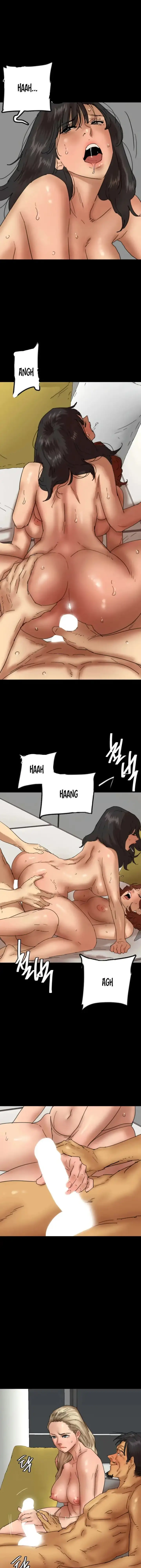 image-komik-benefactors-daughters-chapter-76-19/23