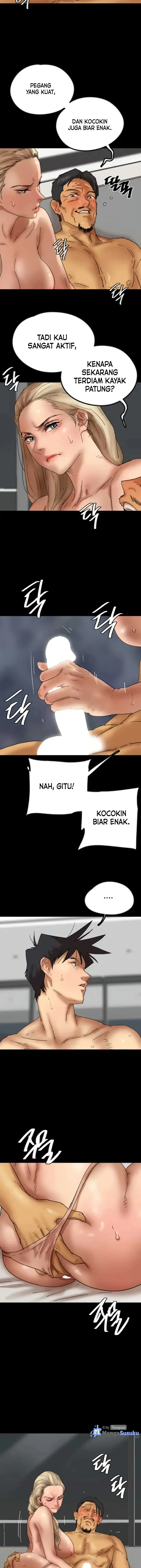 image-komik-benefactors-daughters-chapter-76-20/23