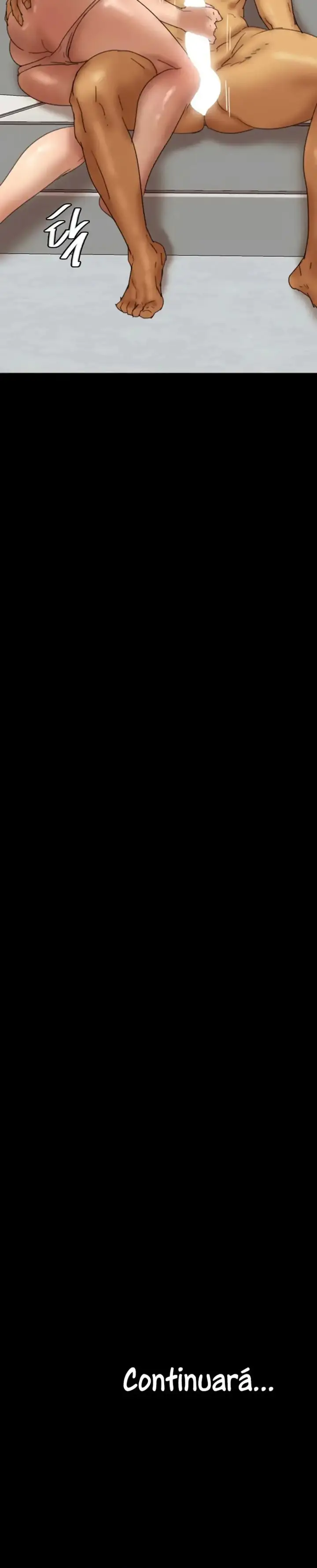 image-komik-benefactors-daughters-chapter-76-21/23