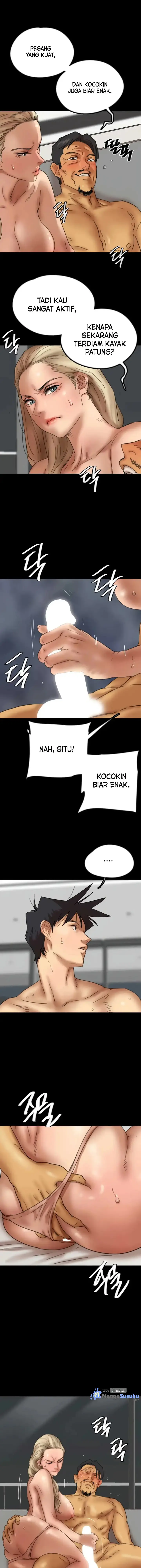 image-komik-benefactors-daughters-chapter-77-2/20