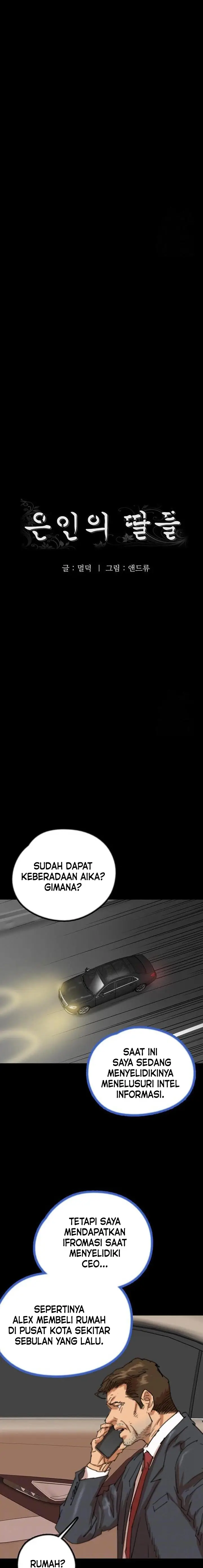 image-komik-benefactors-daughters-chapter-77-4/20