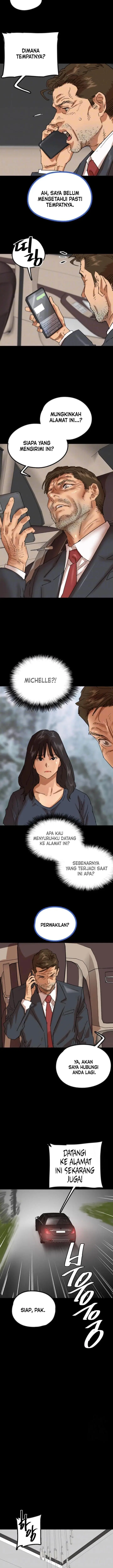 image-komik-benefactors-daughters-chapter-77-5/20
