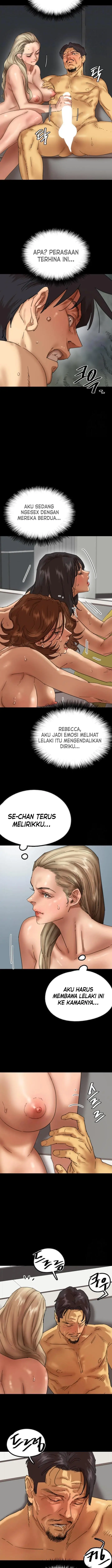 image-komik-benefactors-daughters-chapter-77-7/20