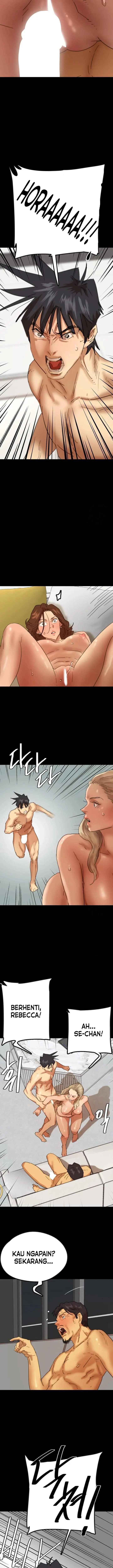 image-komik-benefactors-daughters-chapter-77-17/20