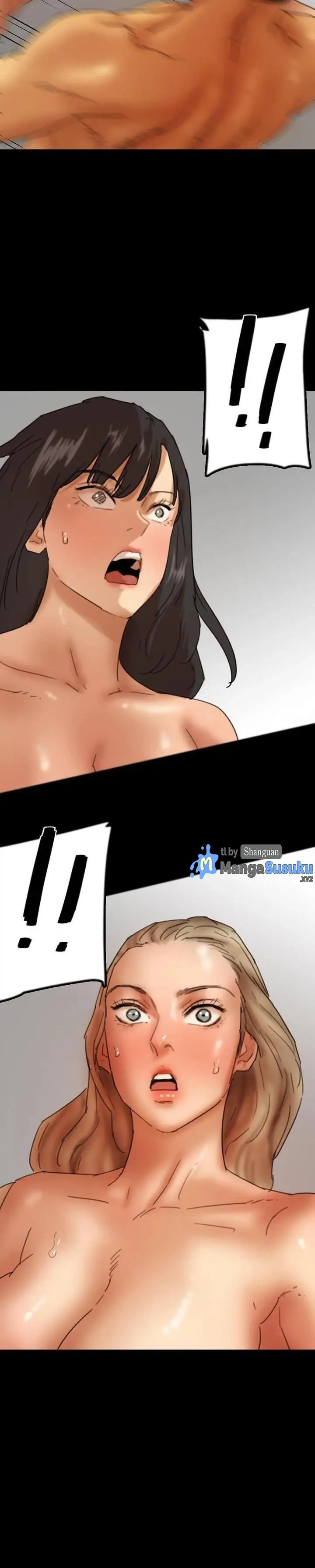image-komik-benefactors-daughters-chapter-78-2/18