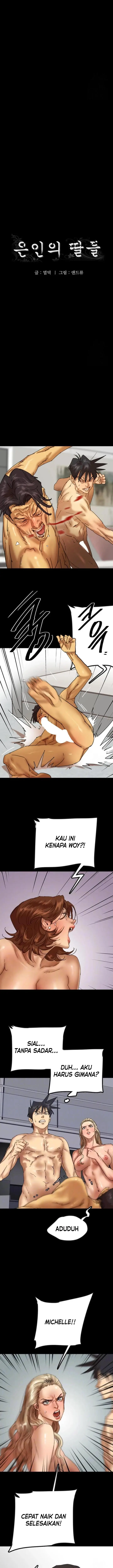 image-komik-benefactors-daughters-chapter-78-3/18