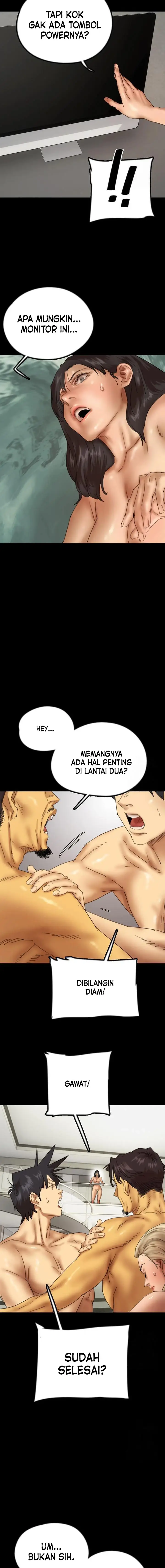 image-komik-benefactors-daughters-chapter-78-6/18