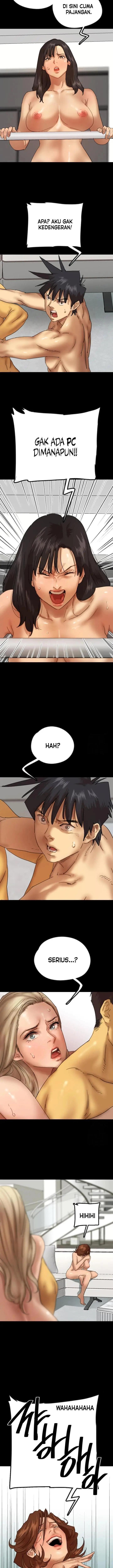 image-komik-benefactors-daughters-chapter-78-7/18
