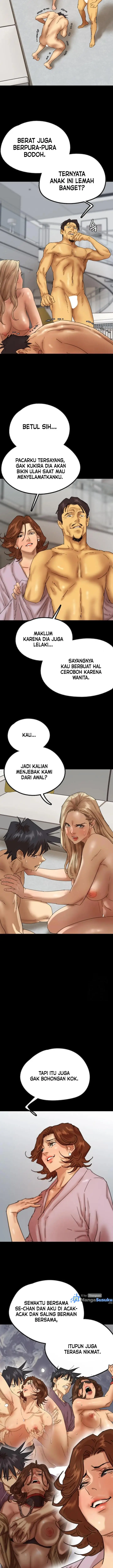 image-komik-benefactors-daughters-chapter-78-9/18