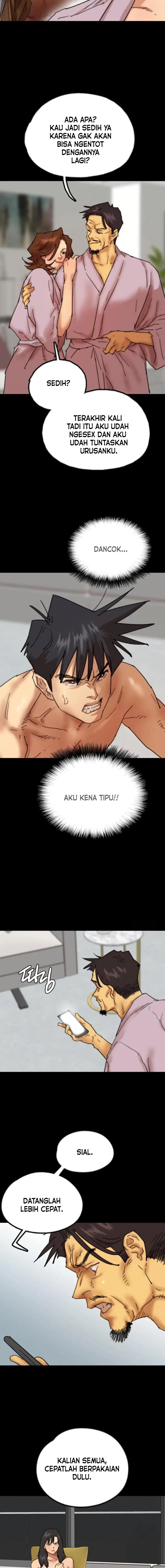image-komik-benefactors-daughters-chapter-78-10/18