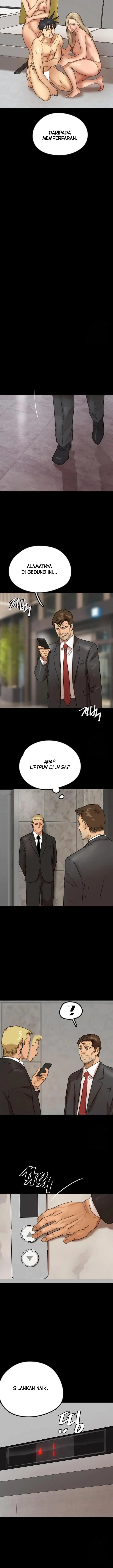image-komik-benefactors-daughters-chapter-78-11/18