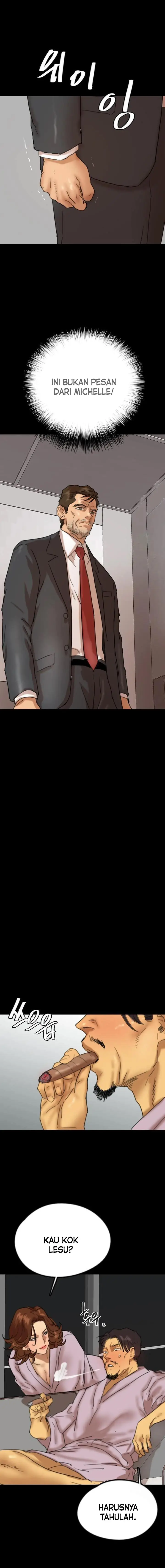 image-komik-benefactors-daughters-chapter-78-12/18