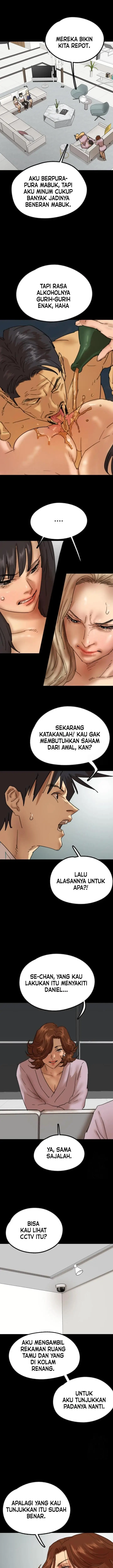 image-komik-benefactors-daughters-chapter-78-13/18