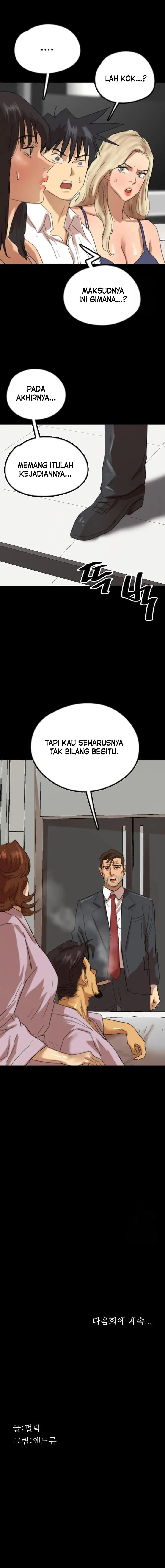 image-komik-benefactors-daughters-chapter-78-16/18