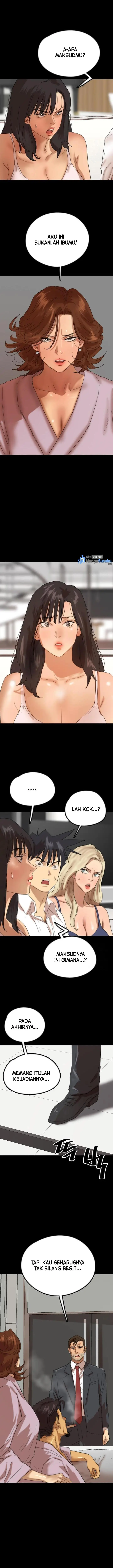 image-komik-benefactors-daughters-chapter-79-1/24