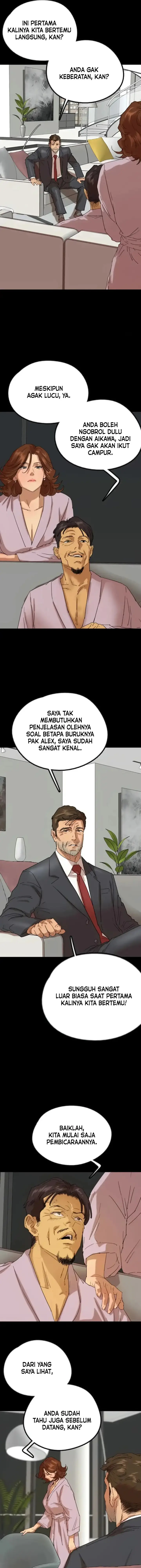 image-komik-benefactors-daughters-chapter-79-4/24
