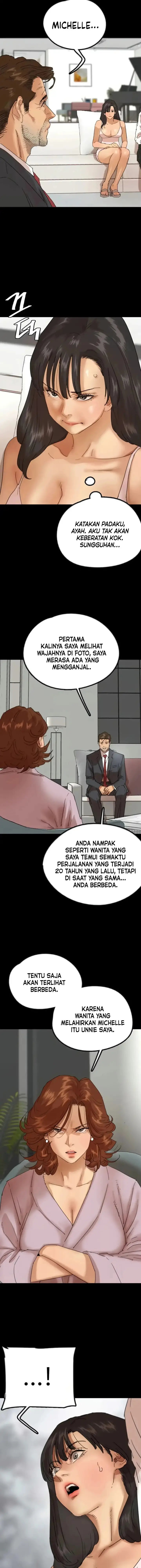 image-komik-benefactors-daughters-chapter-79-6/24