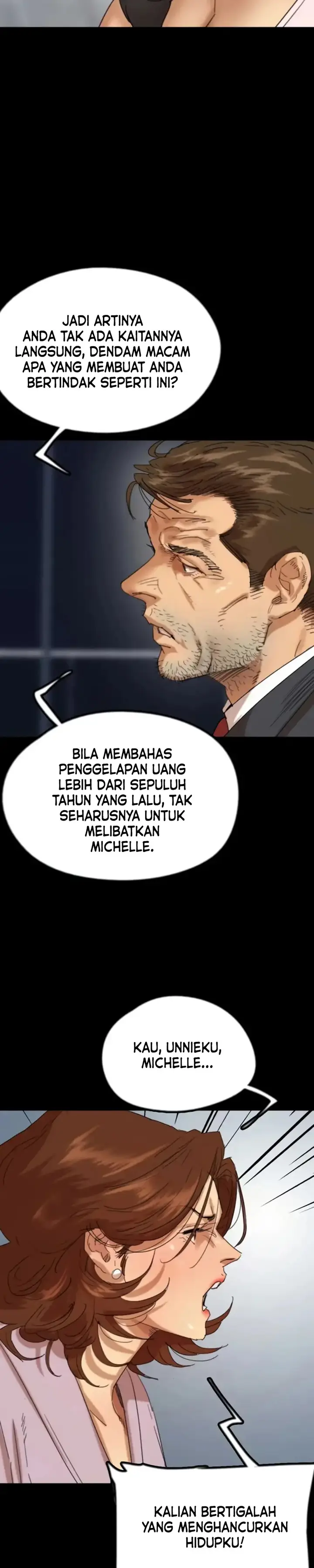 image-komik-benefactors-daughters-chapter-79-7/24