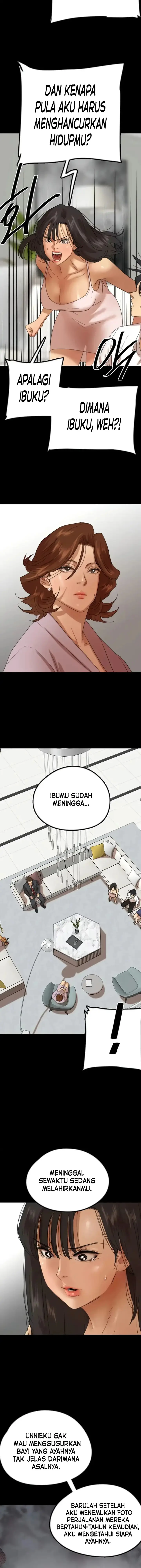 image-komik-benefactors-daughters-chapter-79-8/24