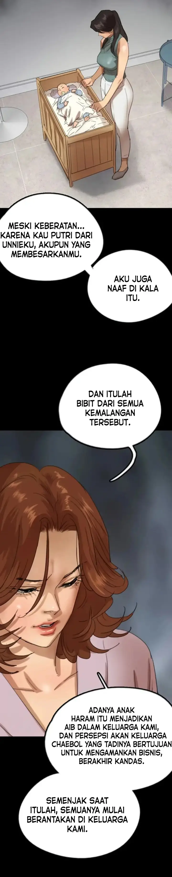 image-komik-benefactors-daughters-chapter-79-9/24